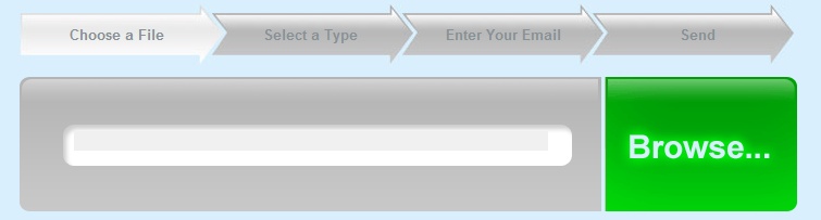 Como Converter Arquivos Do Word Para PDF TecMundo