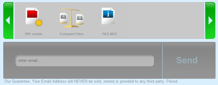 Como Converter Arquivos Do Word Para PDF TecMundo