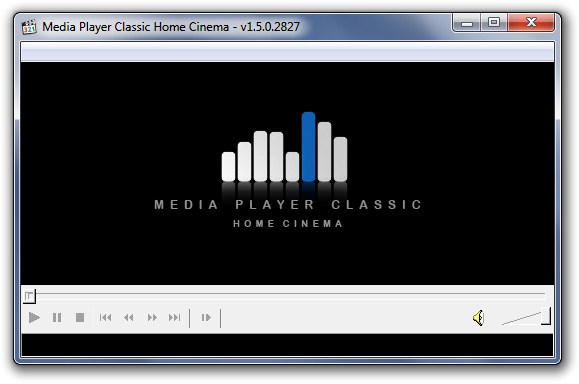 Interface do programa