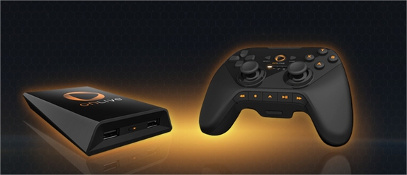 Para jogar na TV, é necessário comprar um kit com controle e aparelho de sintonização Para jogar na TV, é necessário comprar um kit com controle e aparelho de sintonização