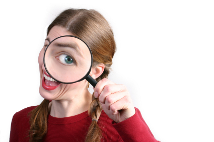 Confira sua conta Confira sua conta