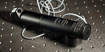 Imagem de: Novo método de dignóstico pode tornar biópsias coisa do passado