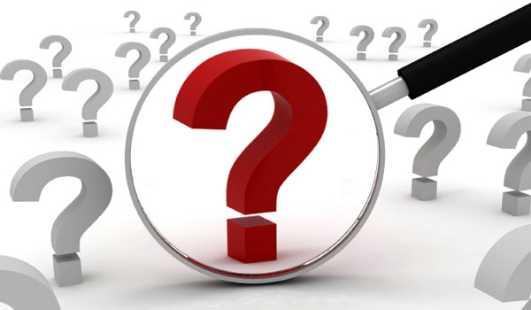Como resolver? Como resolver?