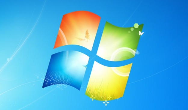 Dicas Do Windows 7 Como Ver Todos Os Papéis De Parede De Um Tema