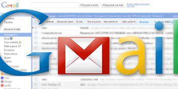 Como criar uma conta no Gmail - TecMundo