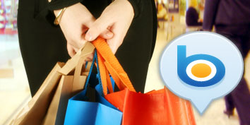 Imagem de: Microsoft lança recurso de buscador de ofertas no Bing