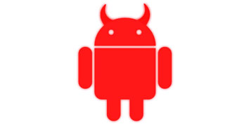 Imagem de: Usuários reclamam de aplicativos com vírus na Android Market