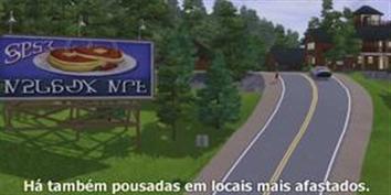 Imagem de: Como usar o FormatFactory para embutir legendas nos seus filmes e vídeos