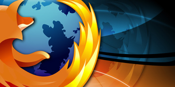 Mozilla Firefox 2.0 Download For Mac Mozilla Firefox 2.0 Download For Mac