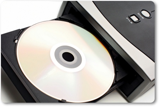 Como Configurar O Leitor De Cd Dvd Para Assistir Dvds De Outras Regioes Tecmundo