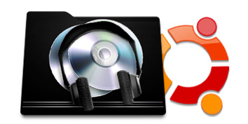 Imagem de: Ubuntu não terá mais programa de distribuição gratuita de CDs