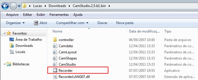 divx 6.5.1 codec for camstudio