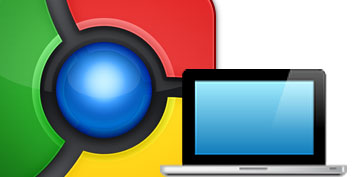 Imagem de: Assine o Chrome OS e ganhe um notebook