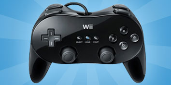 Imagem de: Nintendo confirma novo console para 2012