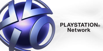 Imagem de: Sony: dados pessoais e de cartões de crédito dos usuários da PSN podem ter sido roubados