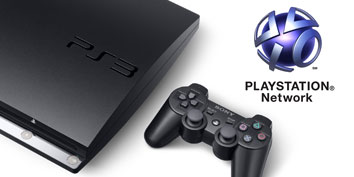 Imagem de: Usuários se enfurecem com Sony após invasão da PSN