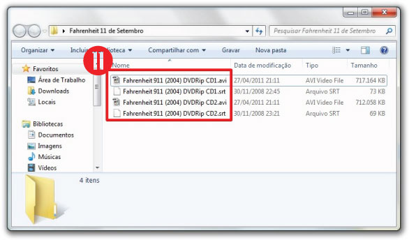 download divx subtitles