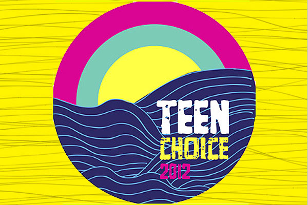 Imagem de: Teen Choice Awards: The Vampire Diaries leva maior número de prêmios da TV