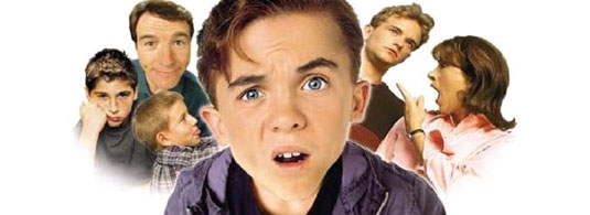 Imagem de Malcolm in The Middle