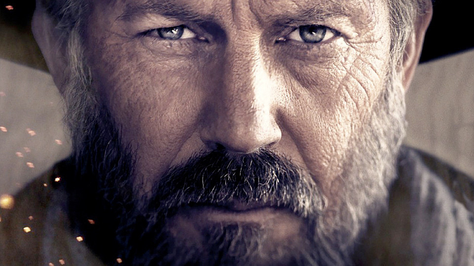 Imagem de Hatfields & McCoys