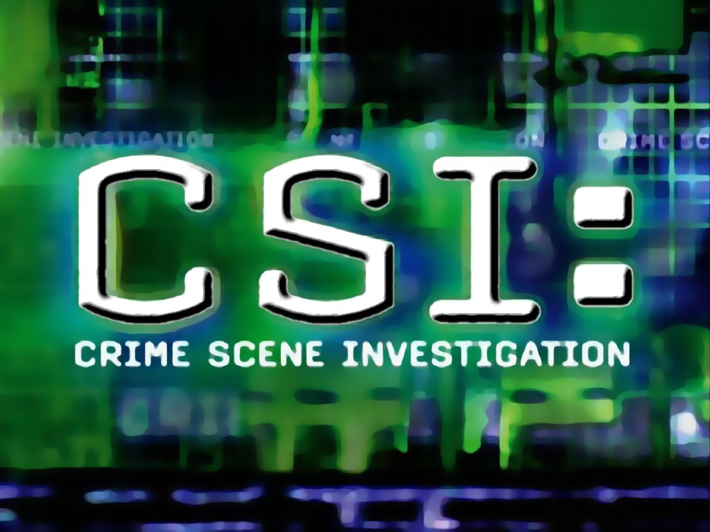Imagem de: Produtores de CSI estão desenvolvendo mais um spin-off da franquia