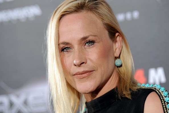 Imagem de: Spin-off de CSI: Patricia Arquette, de Medium, fica com o papel da protagonista