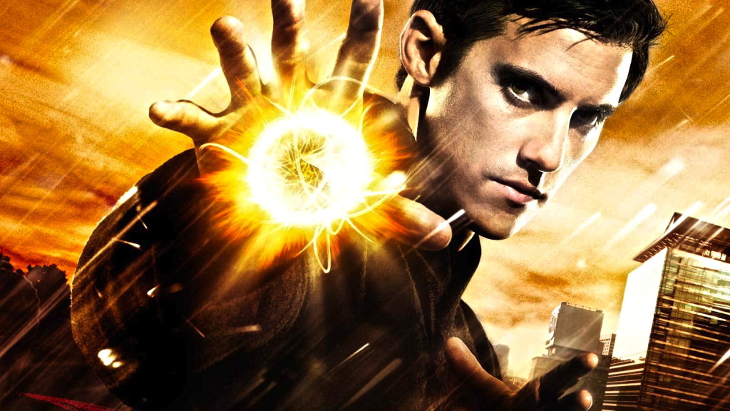 Imagem de: Milo Ventimiglia não fará parte do elenco de Heroes: Reborn
