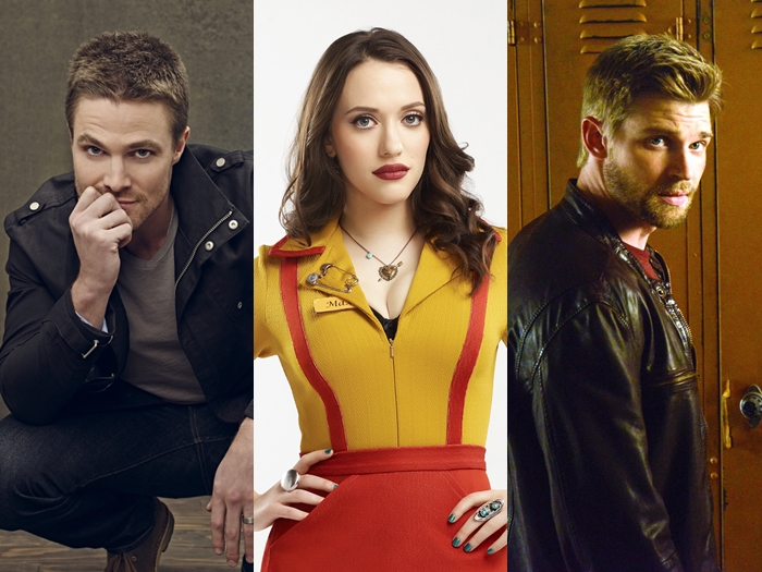 Imagem de: Datas de estreias de séries e temporadas em julho e agosto na TV paga brasileira