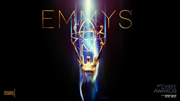 Imagem de: Emmy Awards 2014: confira a lista dos indicados da 66ª edição!
