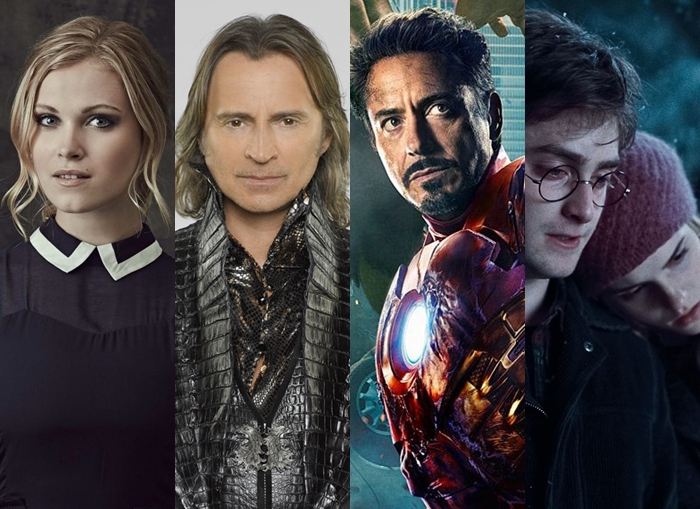 Imagem de: Setembro na Netflix: The 100, Grey’s, Once, Agents of SHIELD e muitos filmes!