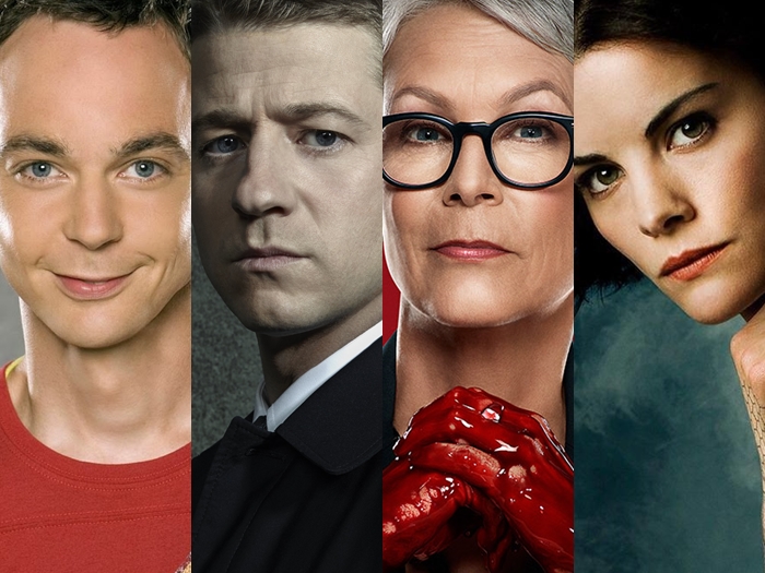 Imagem de: Calendário da TV por assinatura: novas séries e temporadas chegam em setembro!