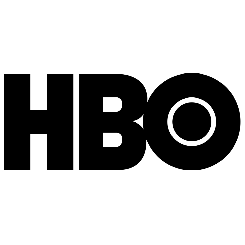 Imagem de: HBO, Max e Cinemax apresentam seus planos de séries e filmes para 2016
