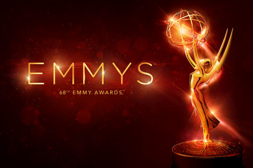Imagem de: Emmy 2016: lista completa de indicados à maior premiação da TV