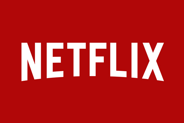 Imagem de: Netflix anuncia datas para oito séries e programas originais nos próximos meses