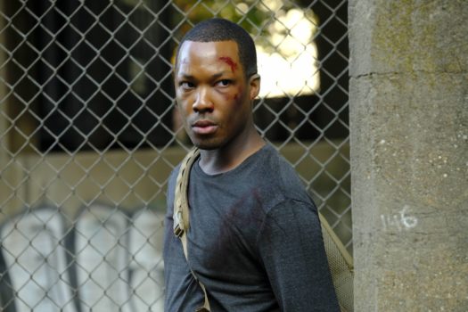 Imagem de: 24 Horas está de volta: confira o trailer promocional do 2º episódio de 24 Legacy
