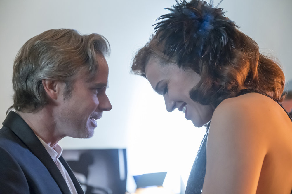 Imagem de: Audiência de terça: This Is Us encerra 1ª temporada batendo recordes
