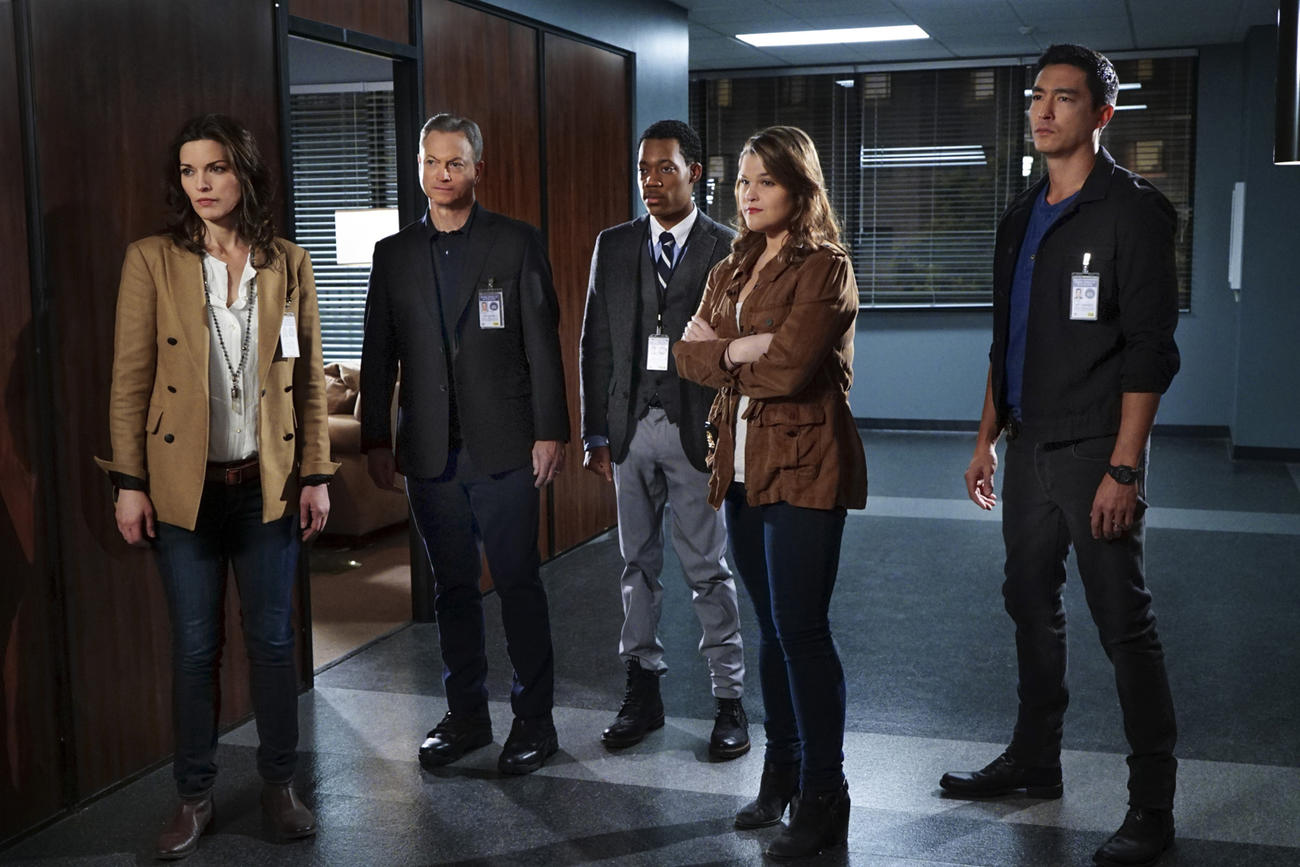 criminal minds 2x03