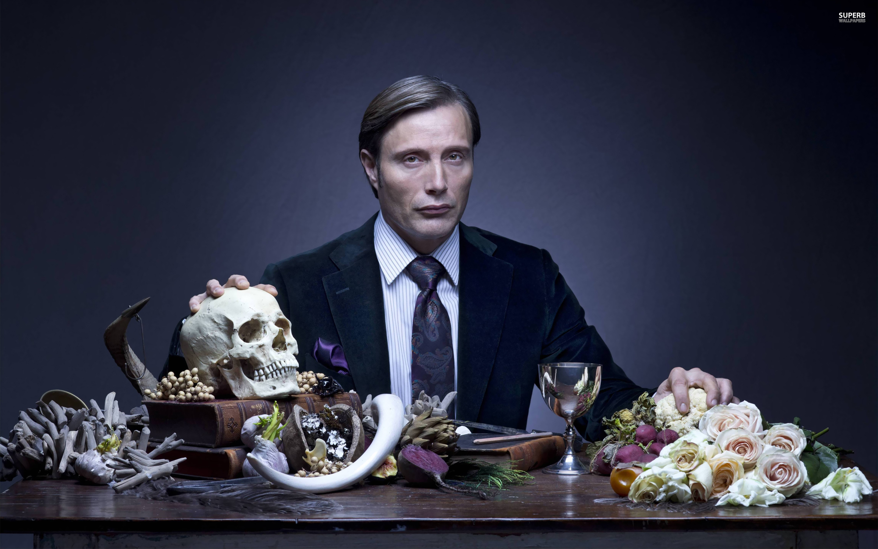 Imagem de: 12 séries canceladas cedo demais!