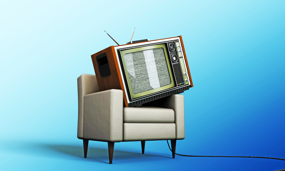 Imagem de: Renovadas ou canceladas: descubra o status de suas séries favoritas!