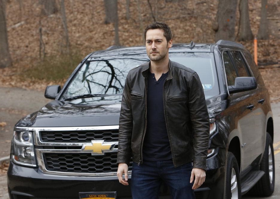 Imagem de: The Blacklist Redemption: Tom corre risco para salvar Howard no trailer do 6º episódio