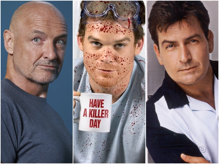 Imagem de: 10 dos finais de séries mais decepcionantes de todos os tempos