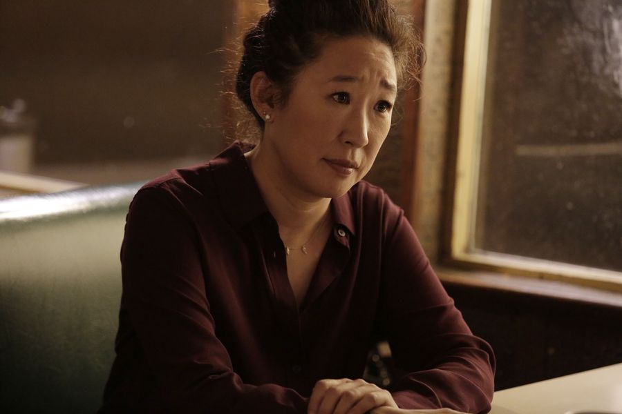 Imagem de: American Crime: frustração e confronto trágico no trailer do episódio 3x06