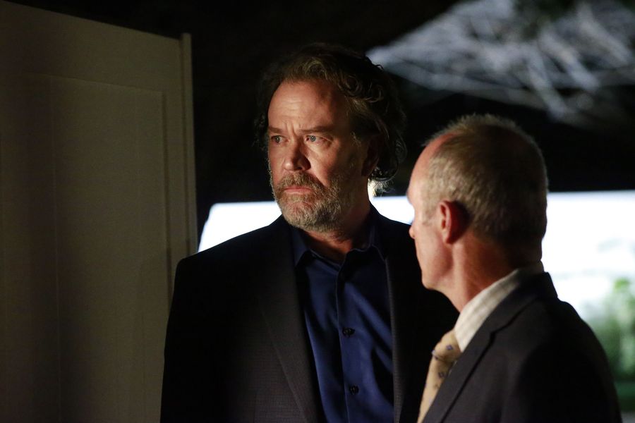 Imagem de: American Crime: responsabilidade e consequências no trailer do episódio 3x07