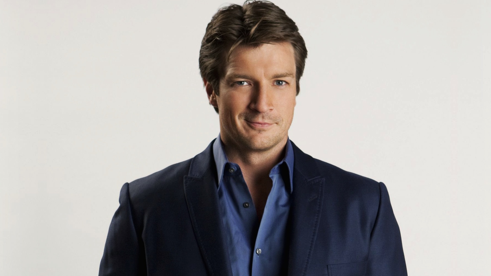 Imagem de: Guardiões da Galáxia Vol. 2: foto da cena cortada de Nathan Fillion na produção