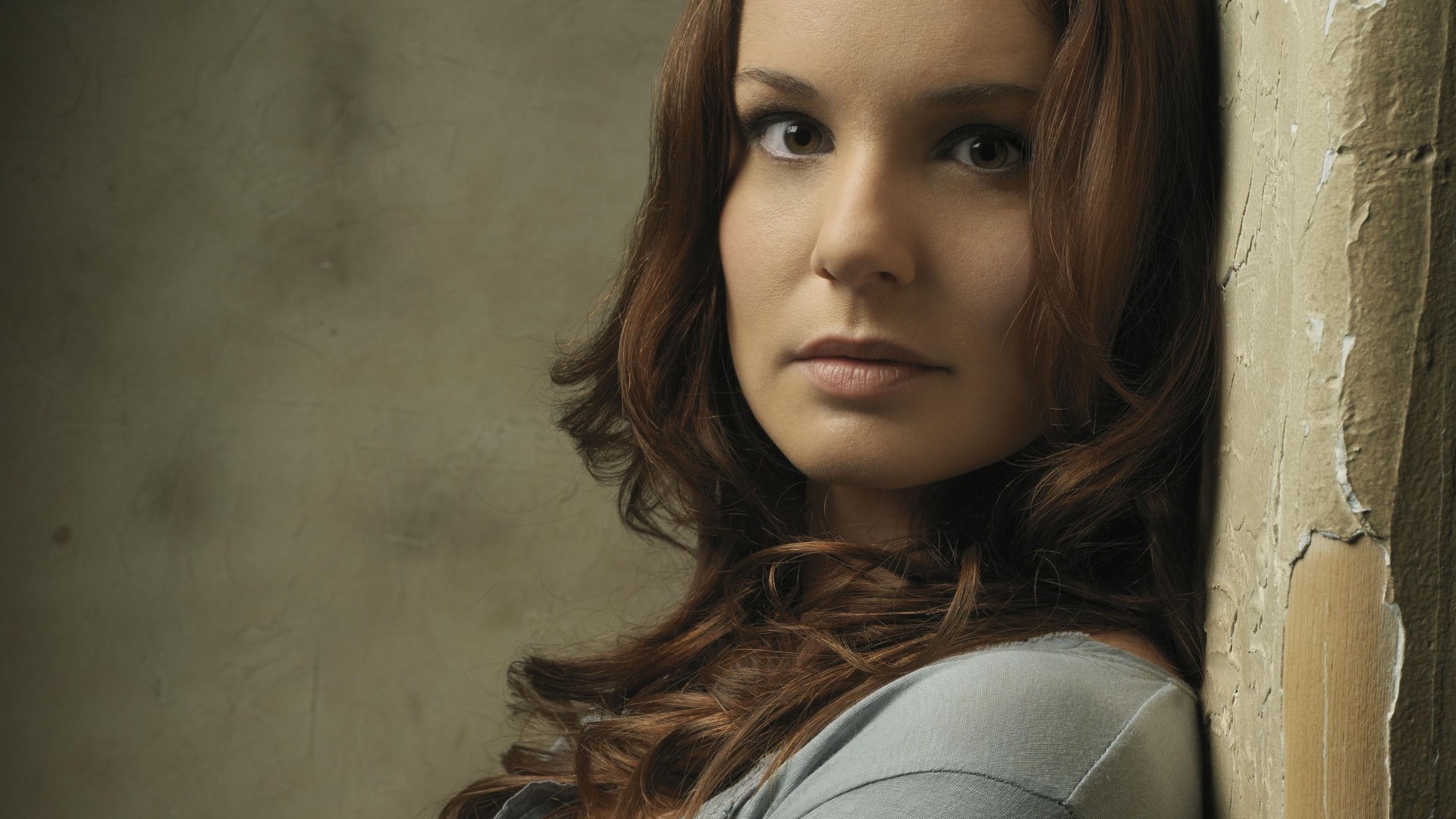 Imagem de: Prison Break: Sara descobre razão de Michael e teme pela família no episódio 5x07