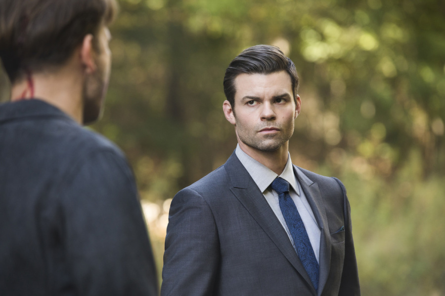 Imagem de: Audiência de sexta: The Originals em alta, Hawaii Five-0 termina temporada