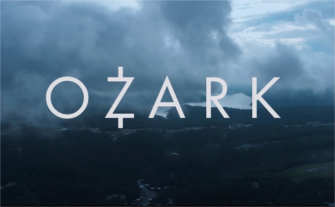 Imagem de: Ozark: nova série da Netflix com Jason Bateman ganha trailer e data de estreia