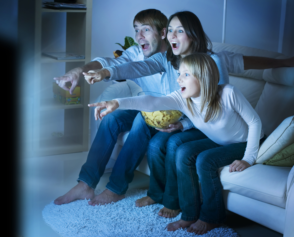 Imagem de: Cliffhangers: 13 séries que terminaram a temporada 2016-2017 em grande suspense!