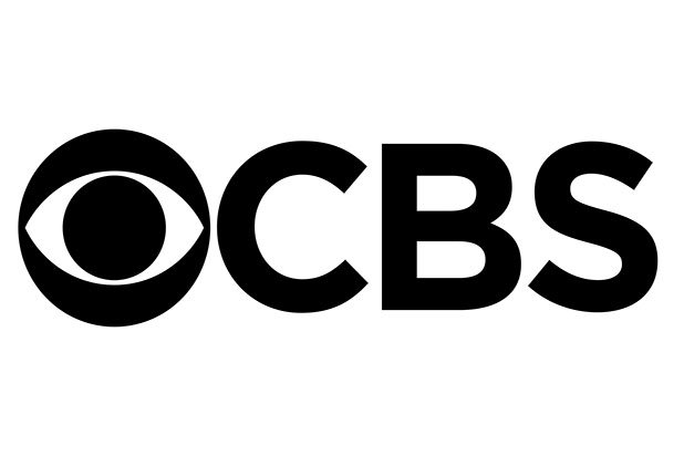 Imagem de: CBS define datas da fall season 2017 com estreias de novas séries e temporadas!