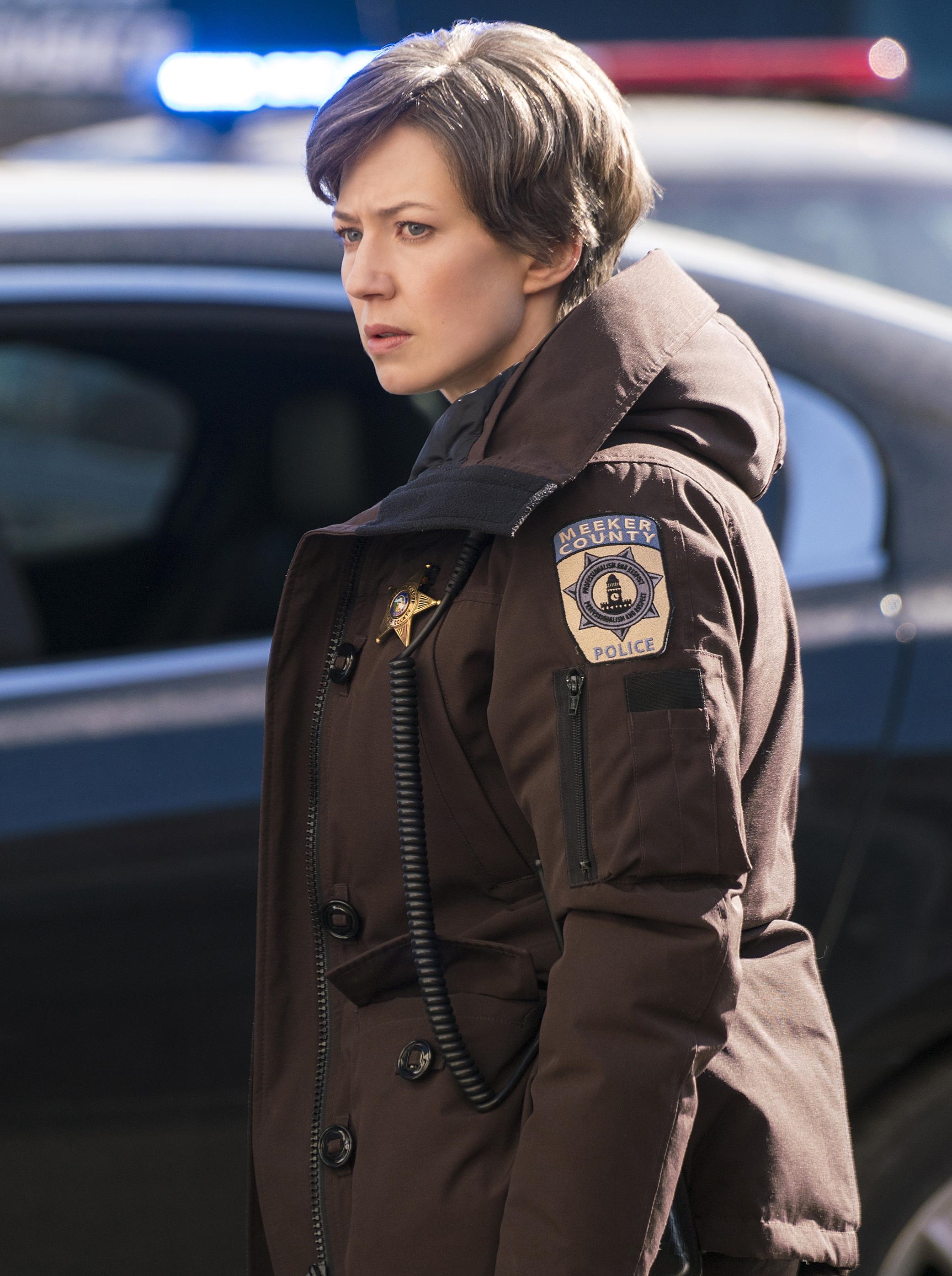 Imagem de: Fargo: trailer promove o último episódio da 3ª temporada